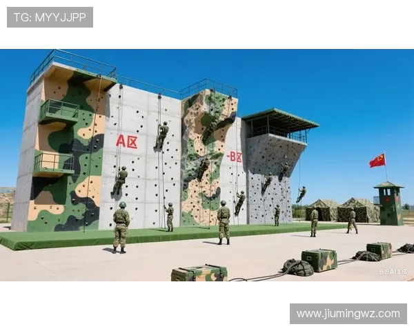 攀岩战术解析上海攀岩队灵活转换体系的深度剖析与应用