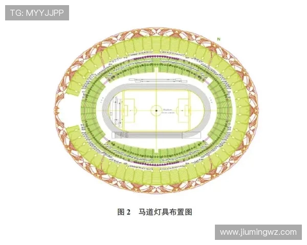 杭州亚运会篮球队心理素质分析与表现评估的深度探讨