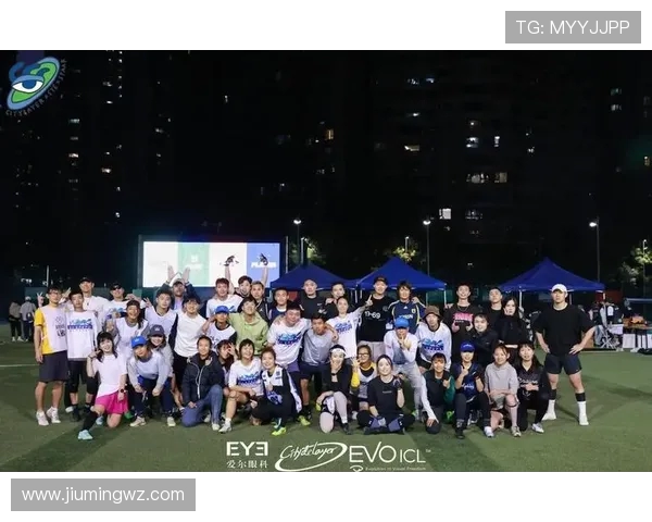 杭州飞盘队与武汉飞盘队耐力对决赛后分析与反思