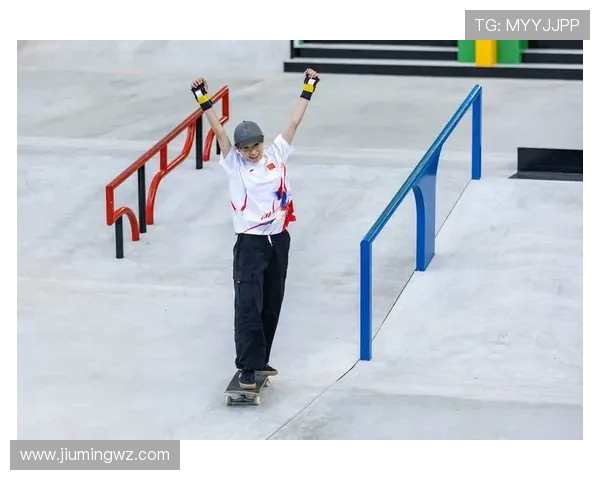 武汉滑板队的独特节奏打法解析与战术运用探讨