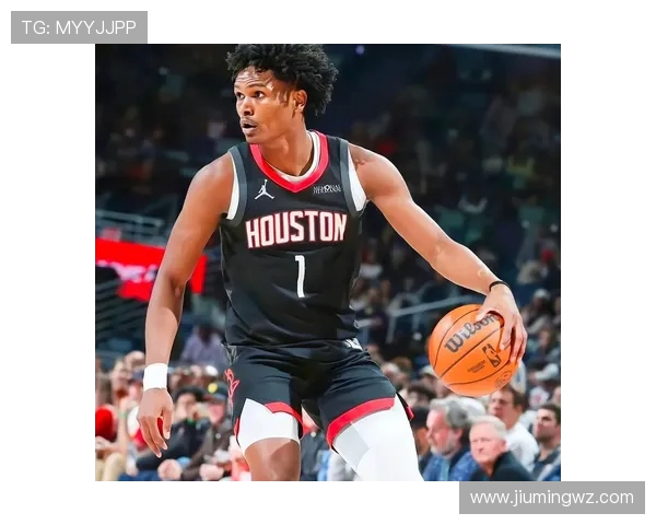 2020年灰熊与火箭精彩对决回顾及赛季表现分析