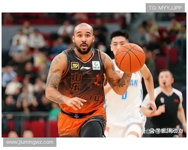 2019年CBA福建队对阵山东队精彩回顾与赛季分析