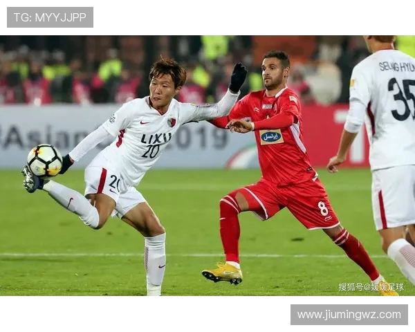 L崎航海与琉球FC的激烈对决揭示了日本足球的无限可能与未来发展潜力