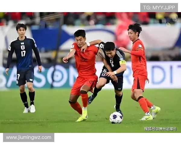 东亚杯国足对阵日本首发阵容分析及比赛前瞻