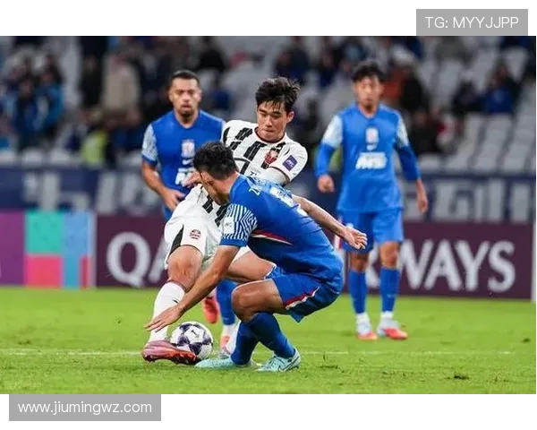 上海申花迎战东京FC力争主场全取三分争夺亚冠资格