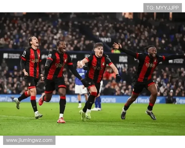 伯恩利与利物浦历史交锋回顾及两队发展历程分析