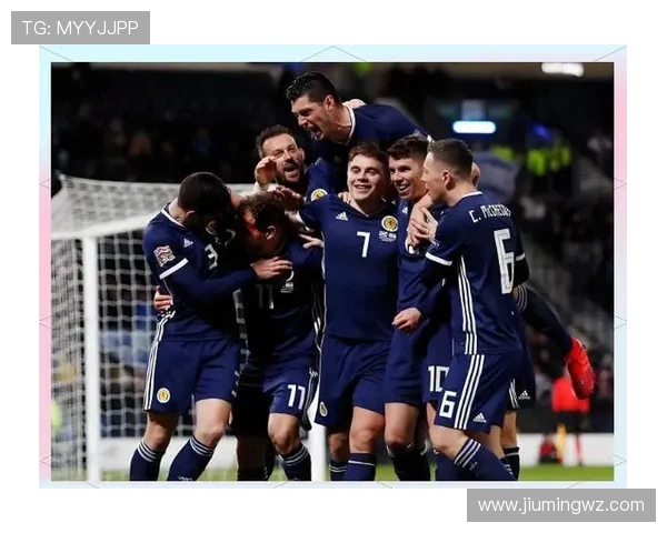 俄罗斯主场迎战西班牙足球强队激战一触即发