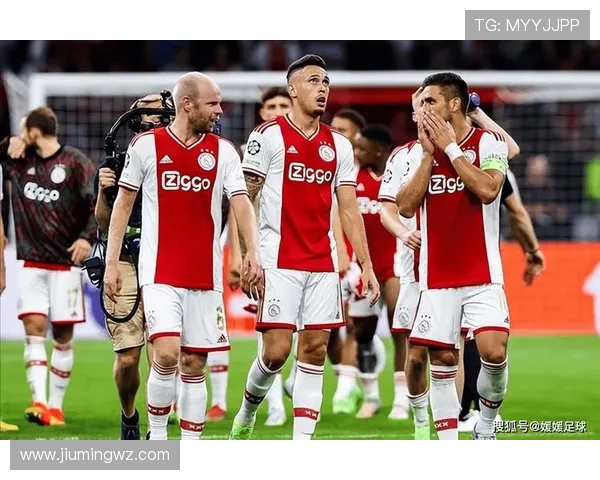 兹沃勒与乌德勒支激战在即谁能在这场对决中笑到最后