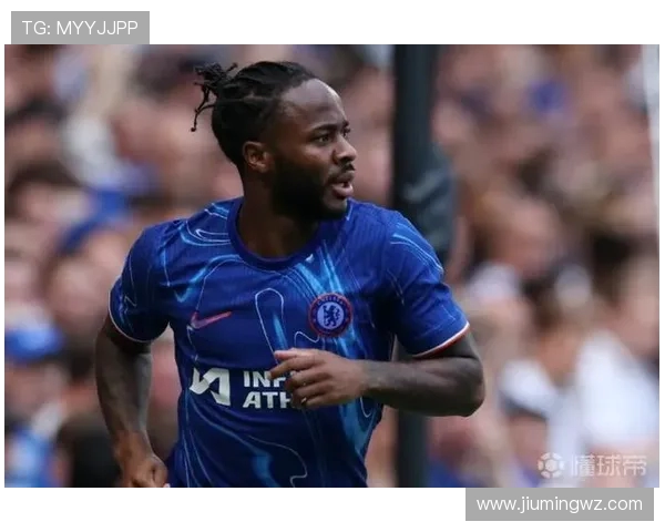 切尔西更衣室风波再起斯特林与恩佐训练场激烈冲突内幕揭秘