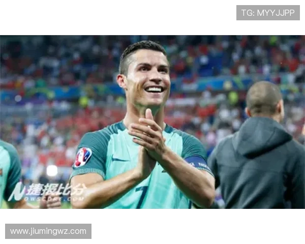 匈牙利与葡萄牙足彩分析及赛事预测全面解读