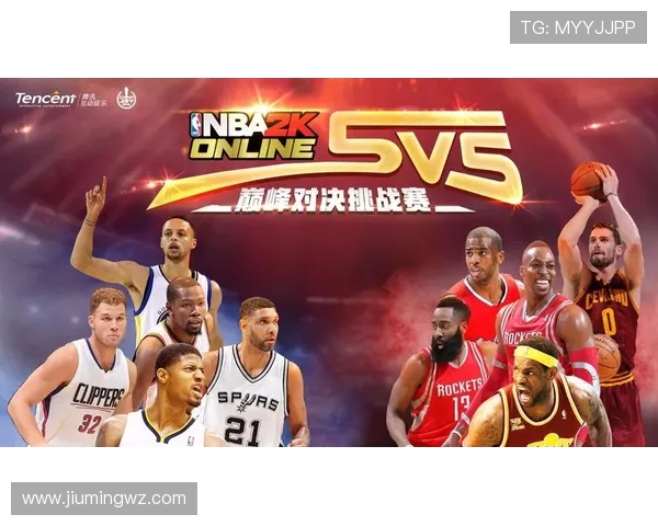 卢宾与斯拉斯的巅峰对决谁将成为胜者揭开传奇新篇章