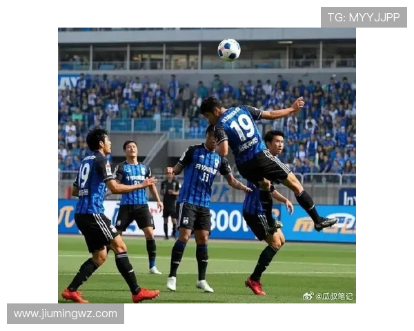 大坂钢巴主场迎战清水鼓动全力争胜期待精彩对决